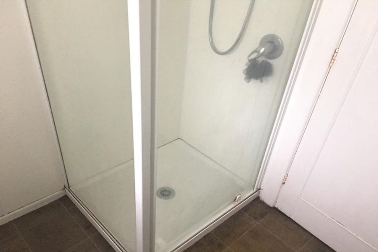 Photo of property in 398 Worcester Street, Linwood, Christchurch, 8011