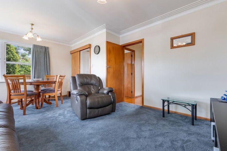 Photo of property in 3/12 Tomlinson Street, Hillpark, Auckland, 2102