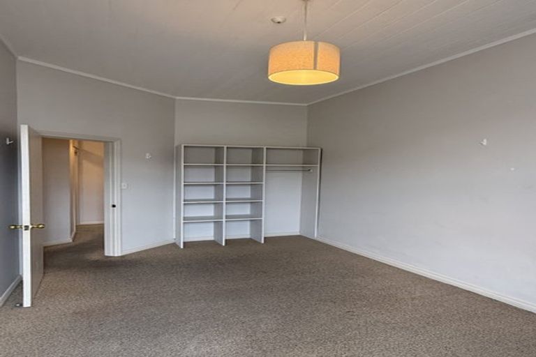 Photo of property in 262 Riddiford Street, Newtown, Wellington, 6021