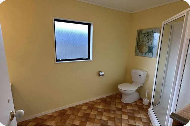 Photo of property in 11 Belford Court, Paraparaumu, 5032
