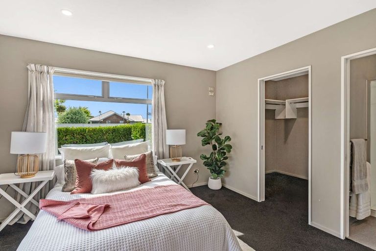 Photo of property in 32 Preston Avenue, West Melton, 7618