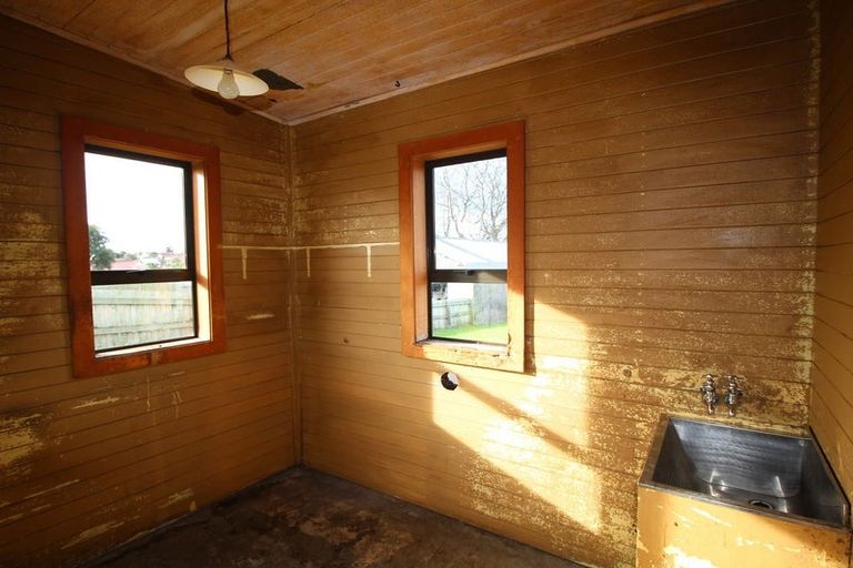 Photo of property in 47 Till Street, South Hill, Oamaru, 9400