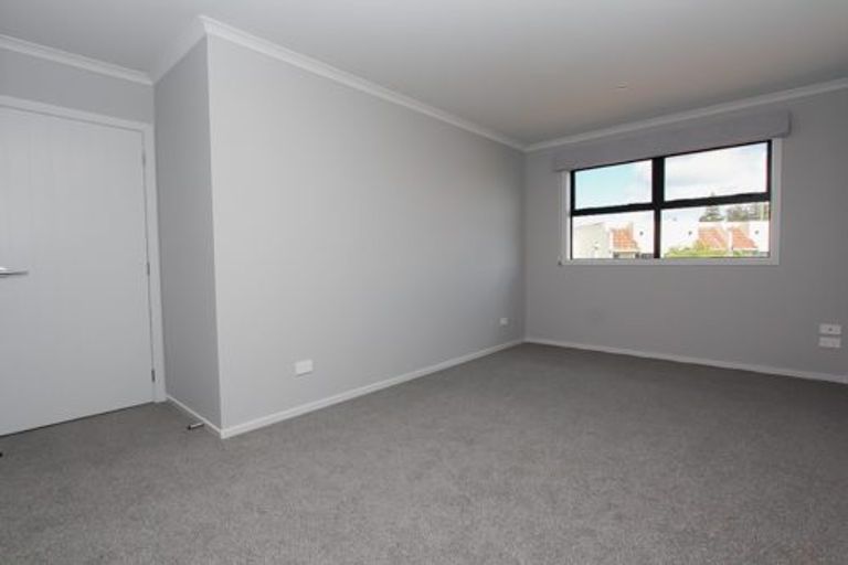 Photo of property in 4/3 Charlemont Street, Whitiora, Hamilton, 3200