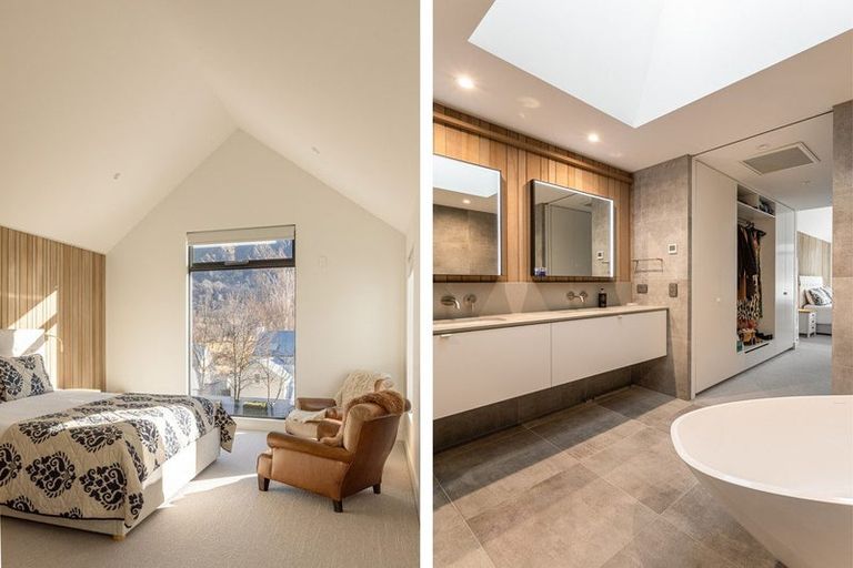 Photo of property in 29 Settlers Way, Arrowtown, 9371