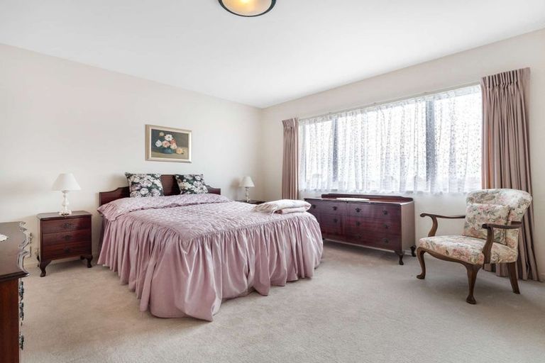 Photo of property in 31/197 Royal Road, Massey, Auckland, 0614