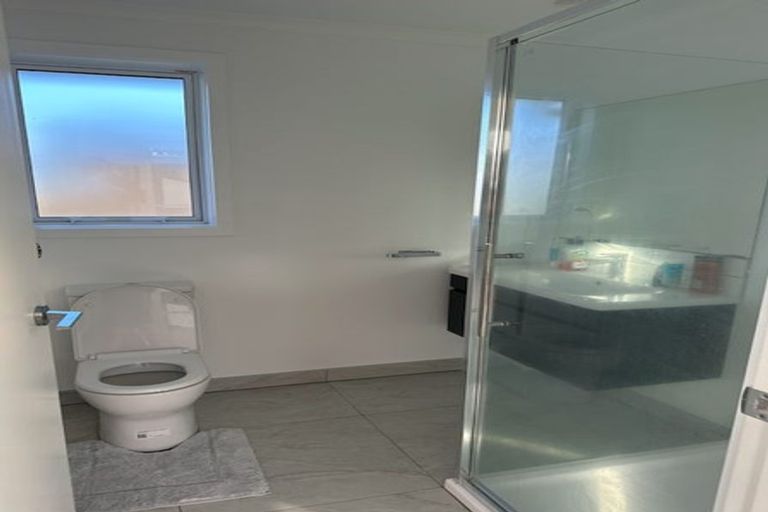 Photo of property in 3 Dexter Way, Papamoa, 3118