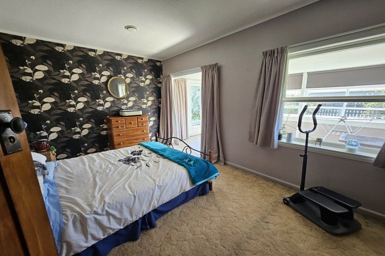 Photo of property in 65 Bright Street, Cobden, Greymouth, 7802