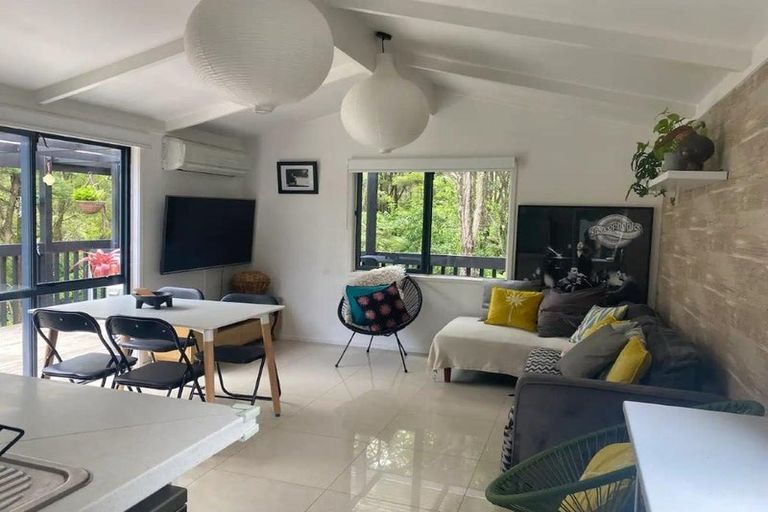 Photo of property in 48 Lenzen Road, Puhoi, Warkworth, 0994