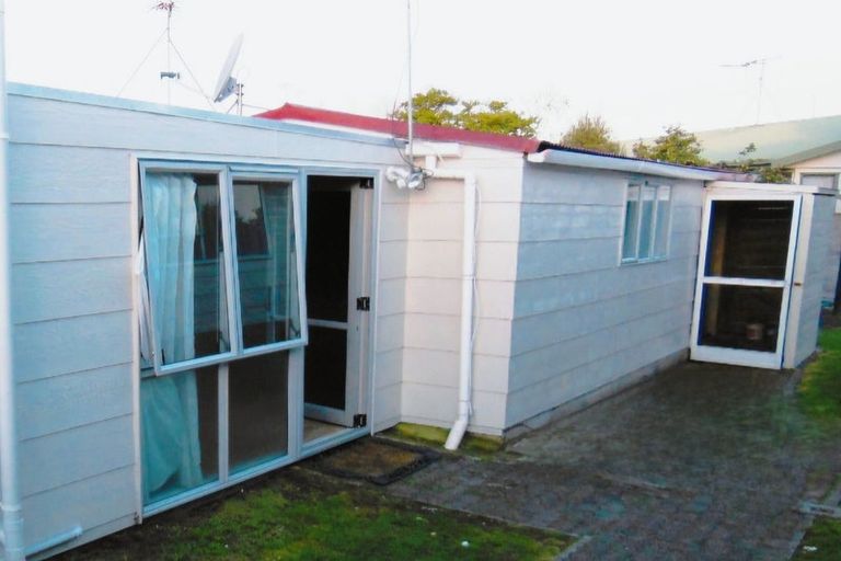 Photo of property in 33b Lethborg Street, Dinsdale, Hamilton, 3204