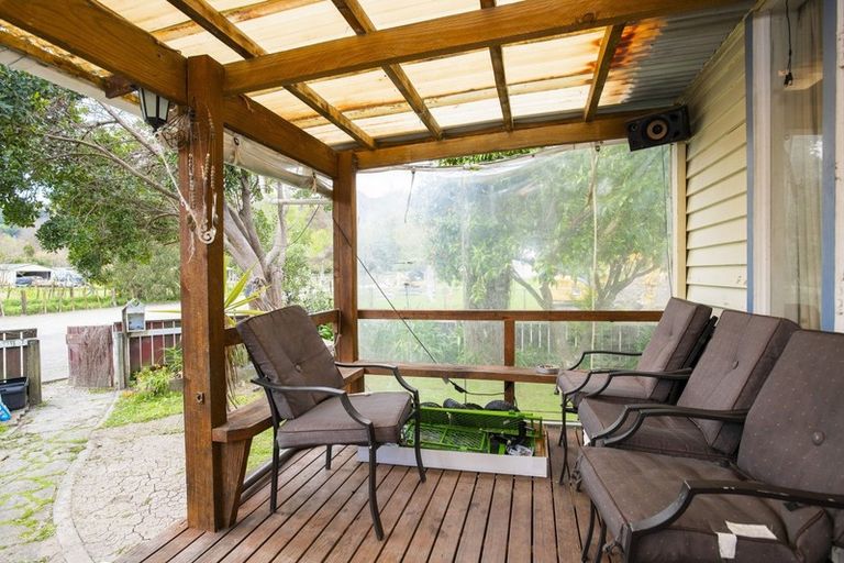 Photo of property in 48 Massey Road, Mangapapa, Gisborne, 4010