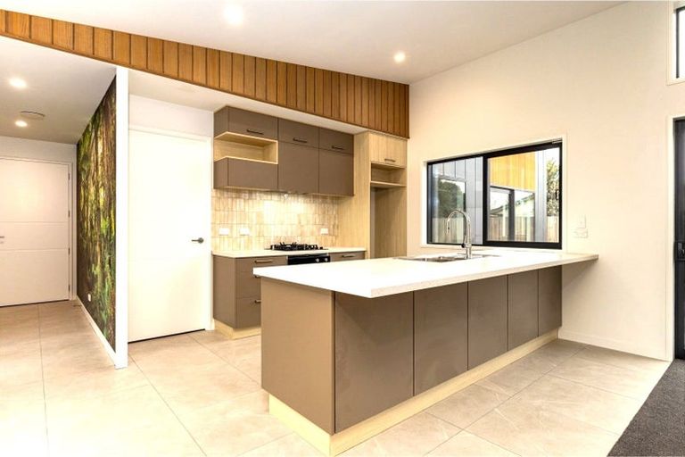 Photo of property in 26c Levens Lane, Temuka, 7920