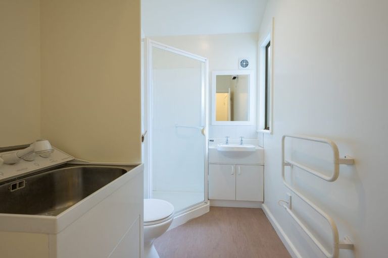 Photo of property in 254 Bridge Street, The Wood, Nelson, 7010