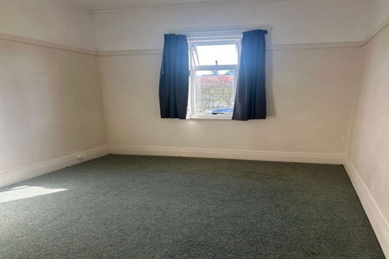 Photo of property in 436 Thames Street, Morrinsville, 3300