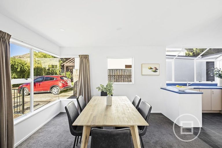 Photo of property in 28b Kawarau Place, Frankton, Queenstown, 9300