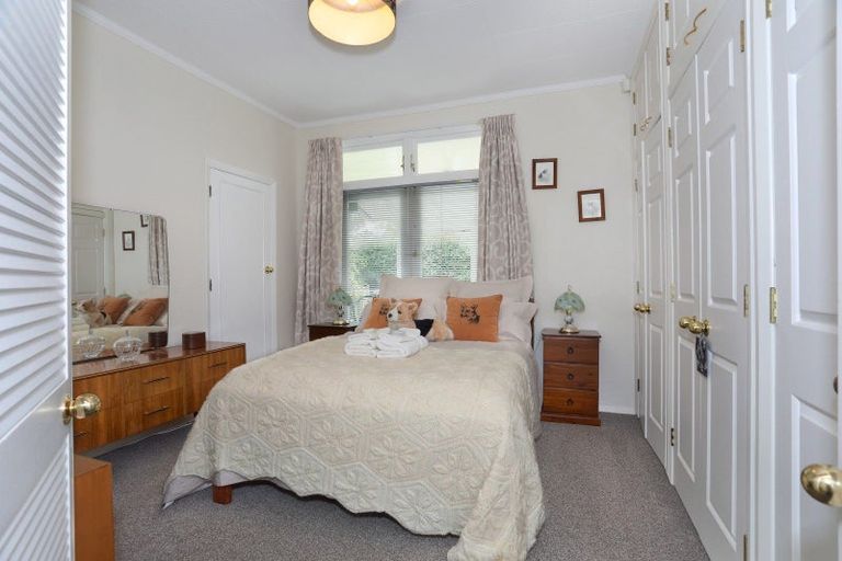 Photo of property in 151 North Street, Feilding, 4702