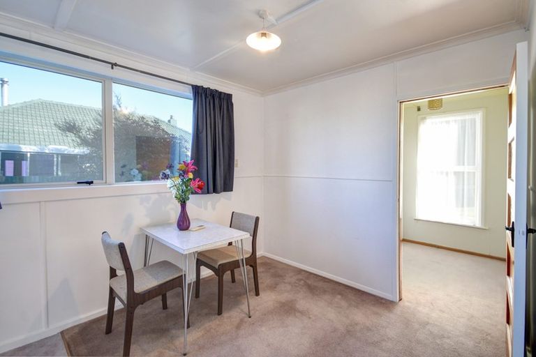 Photo of property in 374 Pine Hill Road, Liberton, Dunedin, 9010