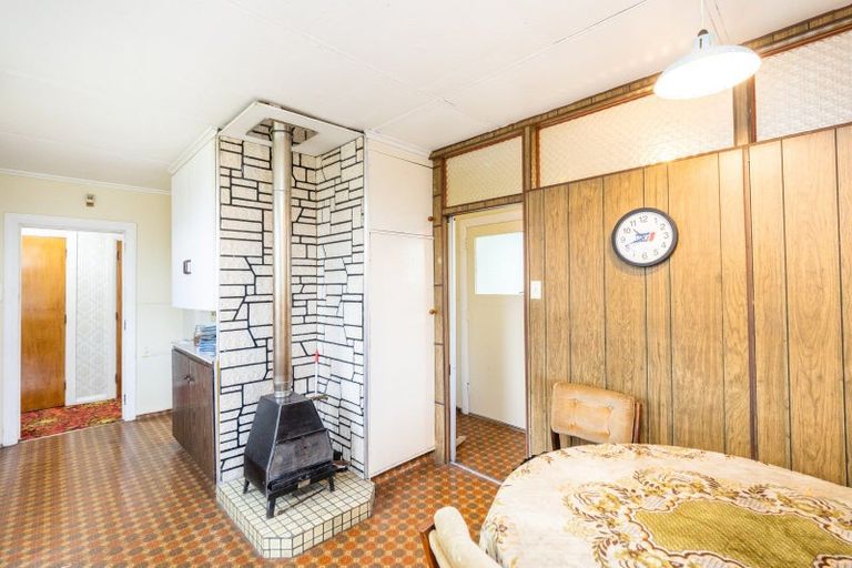 Photo of property in 3 Nathan Place, Bunnythorpe, Palmerston North, 4478