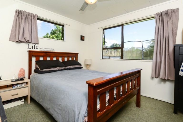 Photo of property in 3 Dallas Place, Leamington, Cambridge, 3432