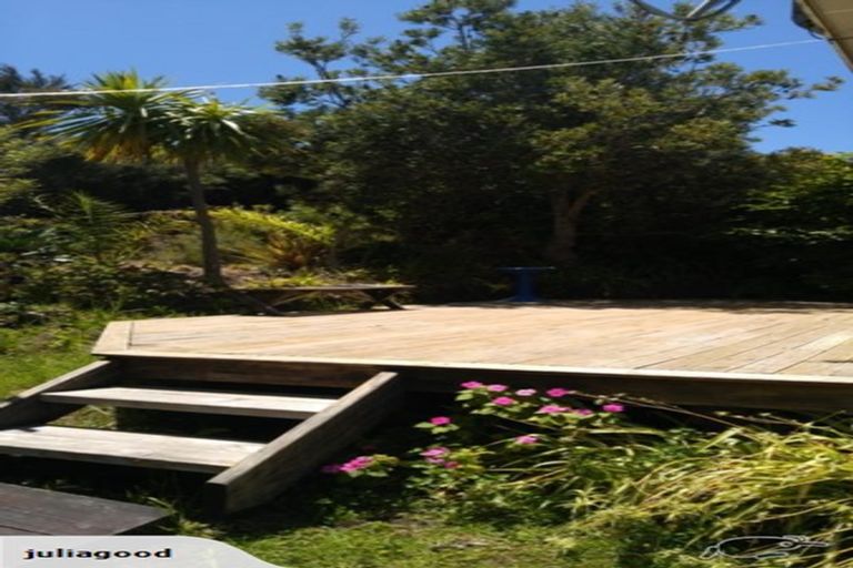 Photo of property in 75 Doubtless Bay Drive, Karikari Peninsula, Kaitaia, 0483