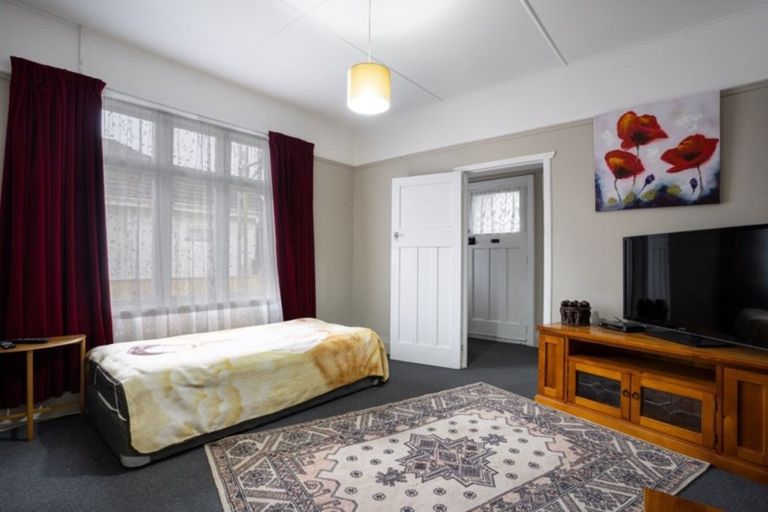 Photo of property in 34a South Road, Kuripuni, Masterton, 5810