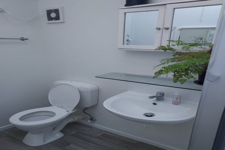 Photo of property in 6 Picton Avenue, Newtown, Wellington, 6021