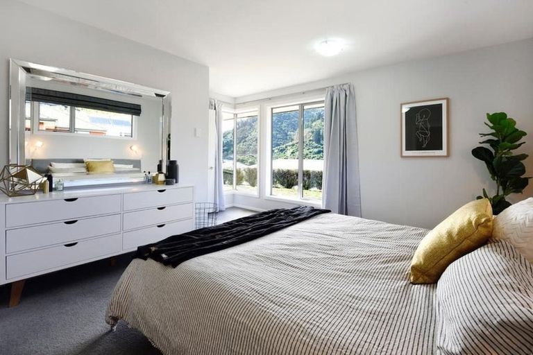 Photo of property in 92 Bishopdale Avenue, Bishopdale, Nelson, 7011