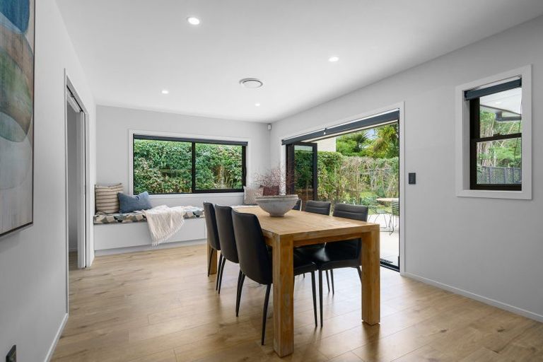 Photo of property in 25a Hall Street, Cambridge, 3434