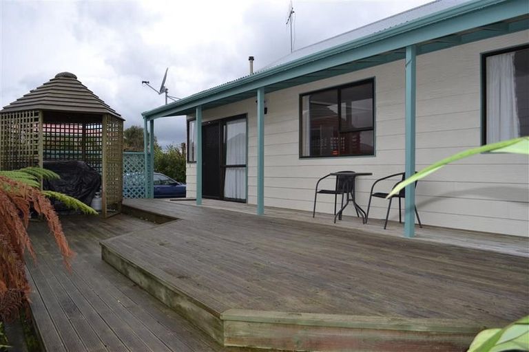 Photo of property in 34a Seaforth Avenue, Milson, Palmerston North, 4414
