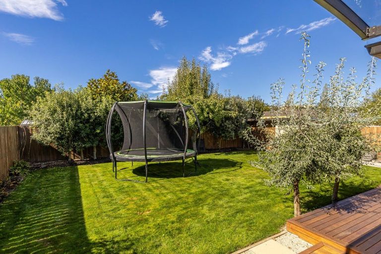 Photo of property in 59 Taylor Pass Road, Witherlea, Blenheim, 7201