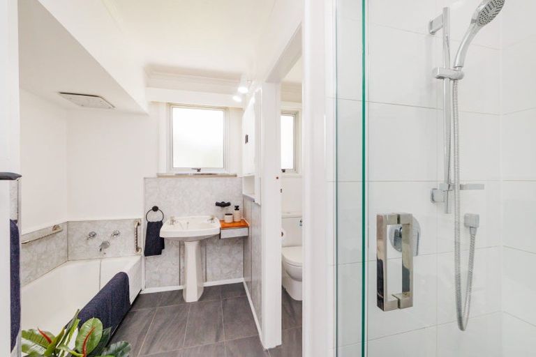 Photo of property in 73 Derby Street, Feilding, 4702