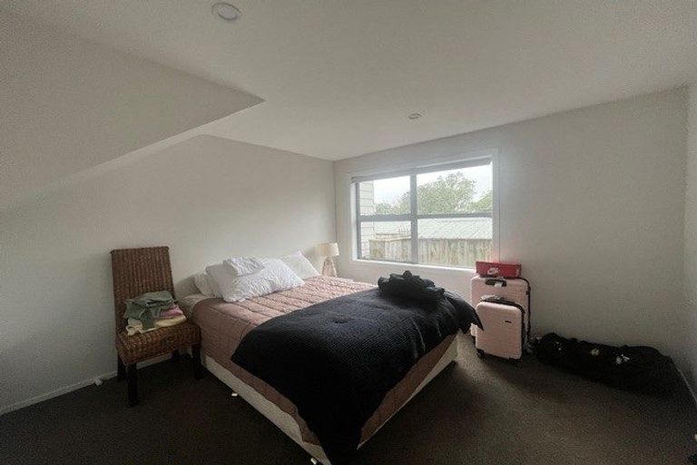 Photo of property in 227 Helston Road, Paparangi, Wellington, 6037