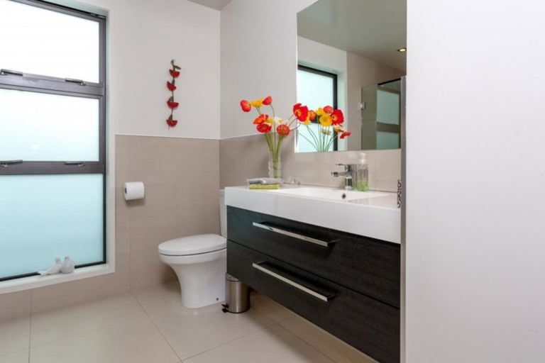 Photo of property in 12 Taniwha Street, Paeroa, 3600