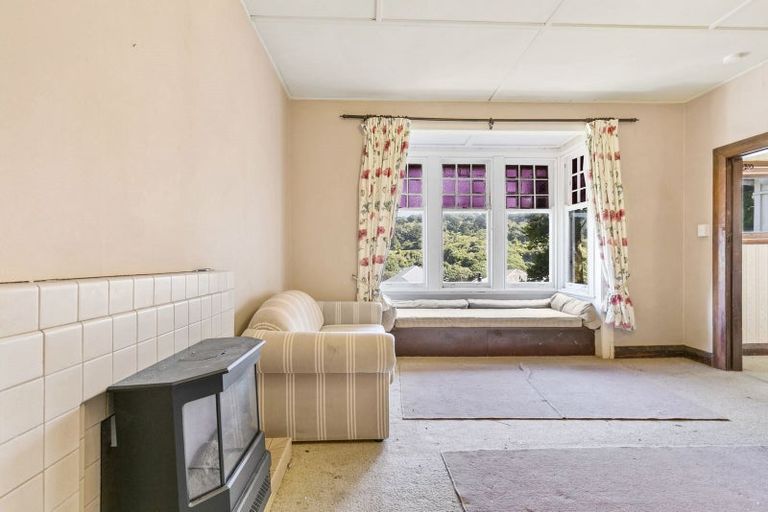 Photo of property in 33b Hamilton Road, Hataitai, Wellington, 6021