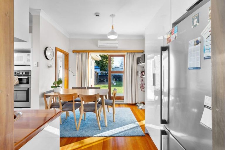 Photo of property in 79 Savage Crescent, West End, Palmerston North, 4412