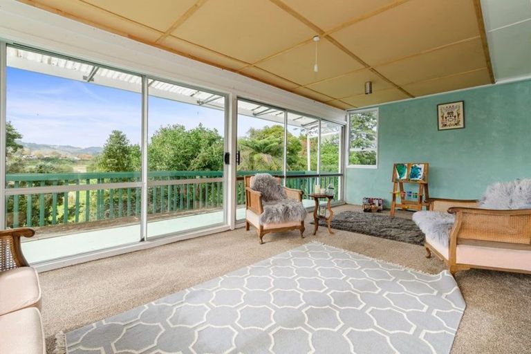 Photo of property in 21 Polandson Place, Opaheke, Papakura, 2113