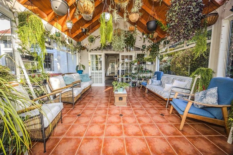 Photo of property in 52 Severn Street, Oamaru, 9400