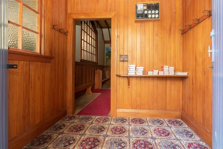 Photo of property in 18 Athol-five Rivers Highway, Athol, 9793