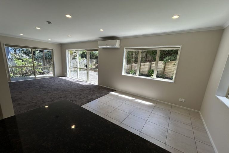 Photo of property in 237a Titirangi Road, Titirangi, Auckland, 0604