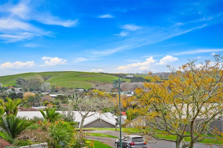 Photo of property in 5 The Rise, Waimauku, 0812