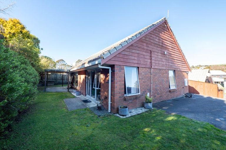 Photo of property in 47a Moncur Drive, Springfield, Rotorua, 3015