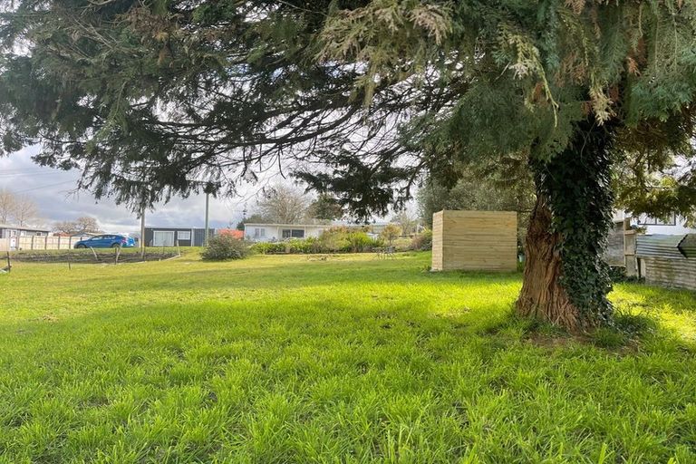 Photo of property in 17 Tanekaha Terrace, Mangakino, 3421