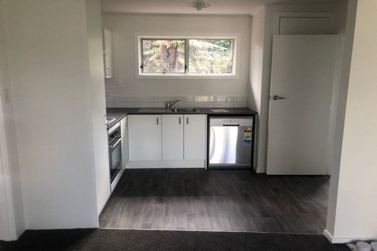 Photo of property in 1 Steeles Lane, Western Heights, Rotorua, 3015