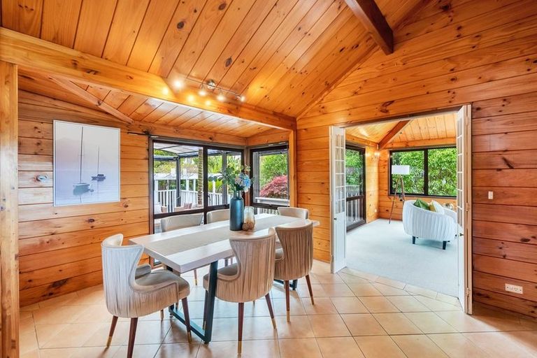 Photo of property in 2/18 Long Bay Drive, Torbay, Auckland, 0630