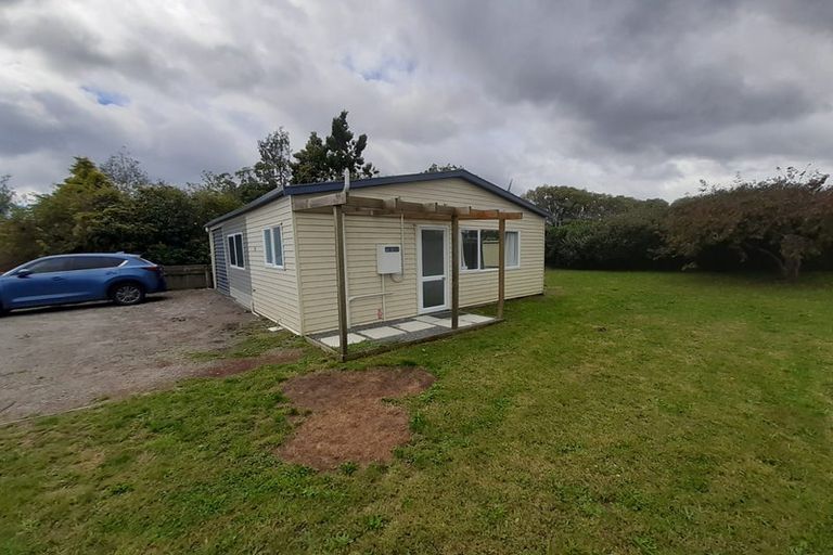 Photo of property in 8 Charles Road, Hannahs Bay, Rotorua, 3010