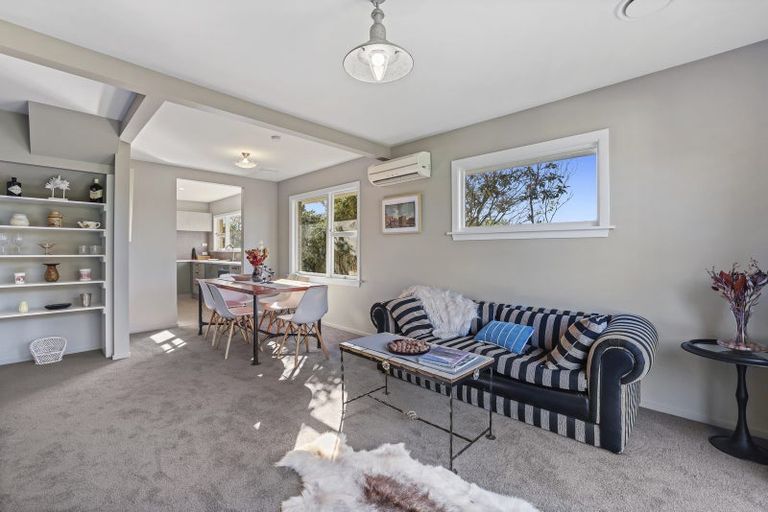 Photo of property in 454 Greers Road, Bishopdale, Christchurch, 8053