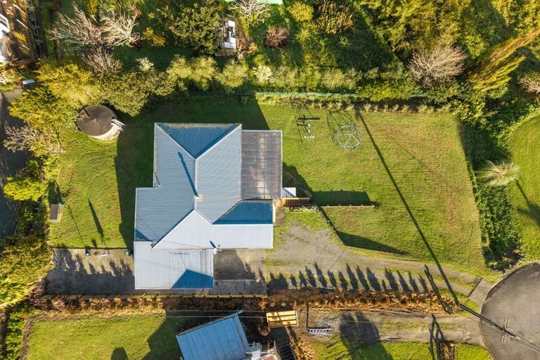 Photo of property in 25 Hastie Lane, Kaiwaka, 0573
