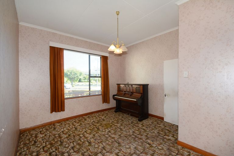 Photo of property in 10 Lochend Street, Musselburgh, Dunedin, 9013