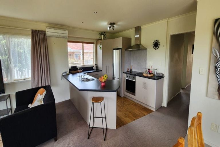 Photo of property in 29 Edgewater Grove, Whakatane, 3120