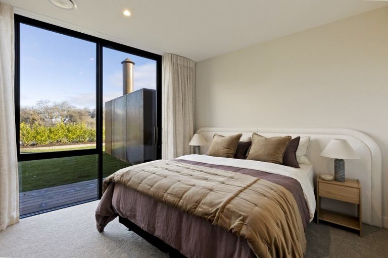 Photo of property in Kawarau Heights, 12 Kawarau Heights Boulevard, Lake Hayes, Queenstown, 9304