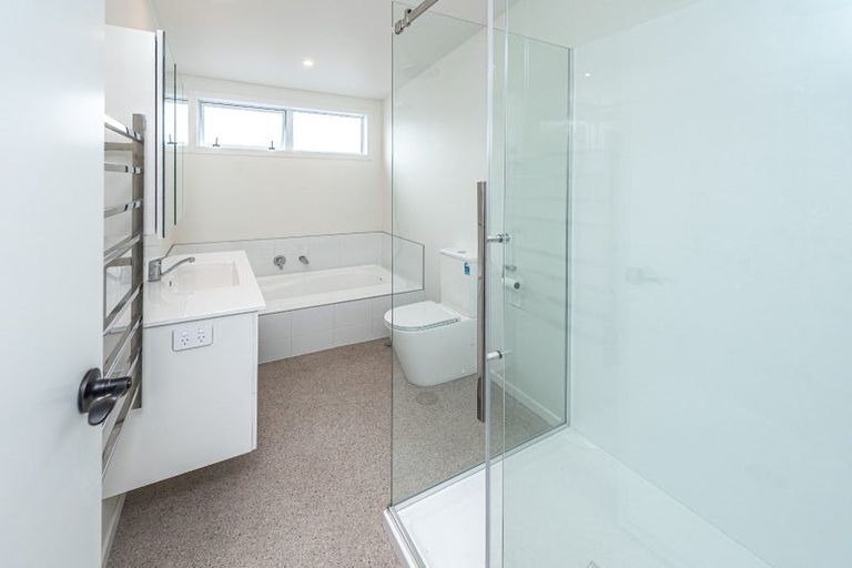 Photo of property in 8 Duncan Street, Whanganui East, Whanganui, 4500